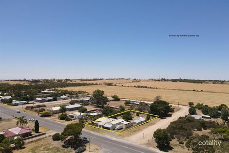 Property photo of 10 Main Street Arthurton SA 5572