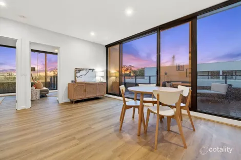 Property photo of 304/951-955 Dandenong Road Malvern East VIC 3145