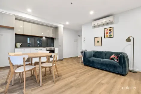 Property photo of 304/951-955 Dandenong Road Malvern East VIC 3145