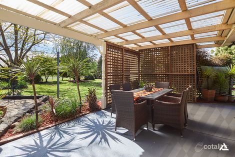Property photo of 40 Fraser Street Nilma VIC 3821