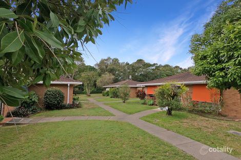 Property photo of 6/96 Beerburrum Street Battery Hill QLD 4551