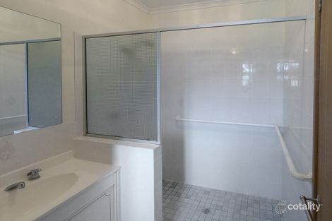 Property photo of 6/96 Beerburrum Street Battery Hill QLD 4551