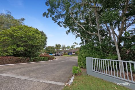 Property photo of 6/96 Beerburrum Street Battery Hill QLD 4551