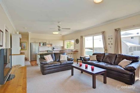 Property photo of 13 Charles Street Tea Gardens NSW 2324