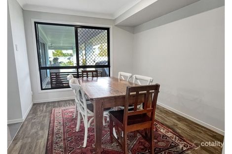 Property photo of 6 Whale Circuit Bargara QLD 4670