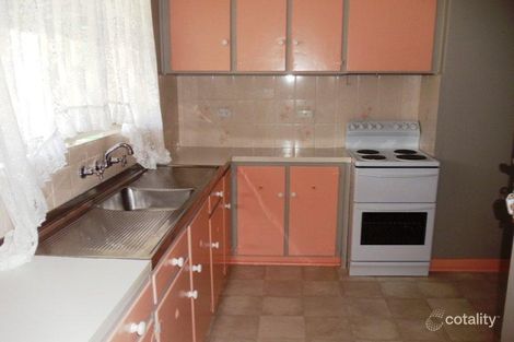 Property photo of 14 South Terrace Ardrossan SA 5571