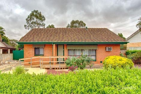 Property photo of 7 Mainwaring Crescent Davoren Park SA 5113