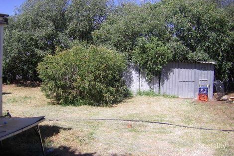 Property photo of 4 Murphy Street Temora NSW 2666