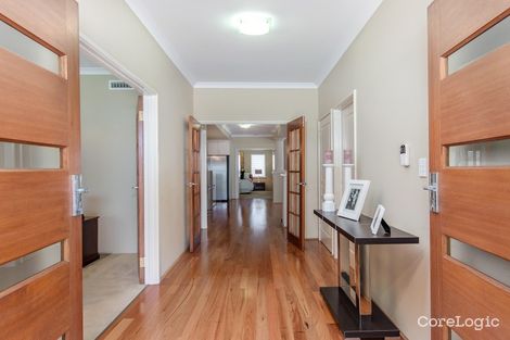 Property photo of 21 Highbury Boulevard Baldivis WA 6171