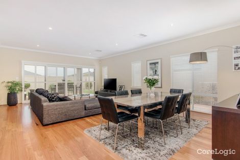 Property photo of 21 Highbury Boulevard Baldivis WA 6171