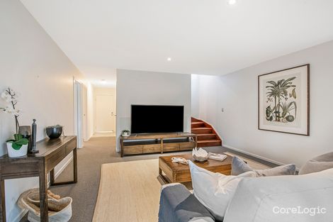 Property photo of 139 Bulimba Street Bulimba QLD 4171