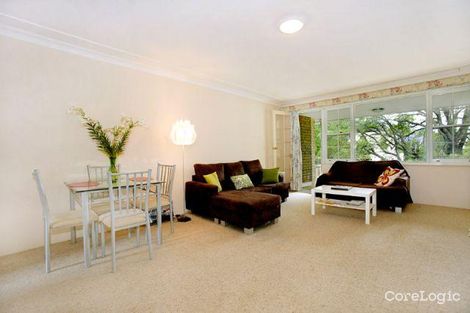 Property photo of 4/62 Alexandra Street Hunters Hill NSW 2110