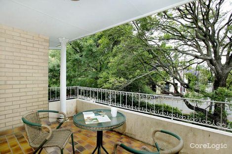 Property photo of 4/62 Alexandra Street Hunters Hill NSW 2110