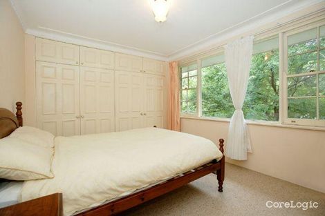 Property photo of 4/62 Alexandra Street Hunters Hill NSW 2110