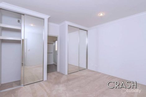 1/173 George St, Queens Park, WA 6107