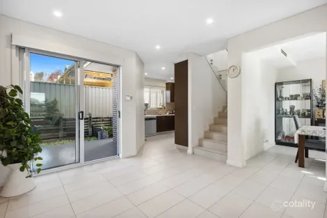 Property photo of 45 Nirimba Avenue Narwee NSW 2209