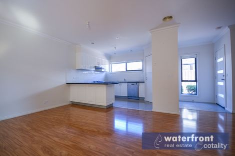 Property photo of 2/8 Nelson Court Avondale Heights VIC 3034