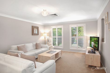 Property photo of 12 Leeder Road Ourimbah NSW 2258