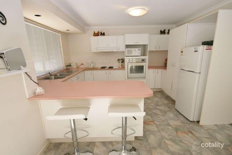 Property photo of 56 Duggan Road The Palms QLD 4570