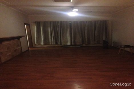 Property photo of 5 Pearce Street Parkes NSW 2870