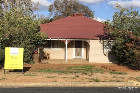 Property photo of 5 Pearce Street Parkes NSW 2870