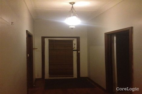 Property photo of 5 Pearce Street Parkes NSW 2870