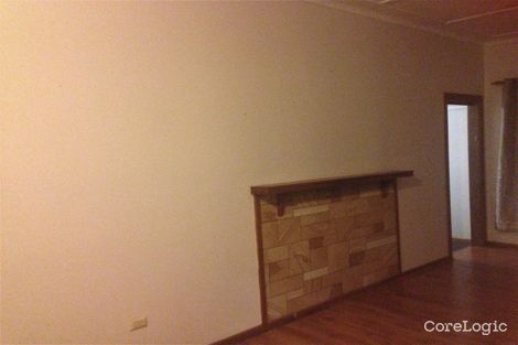 Property photo of 5 Pearce Street Parkes NSW 2870