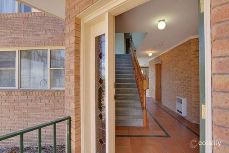 Property photo of 1/5 Benjamin Court Lenah Valley TAS 7008