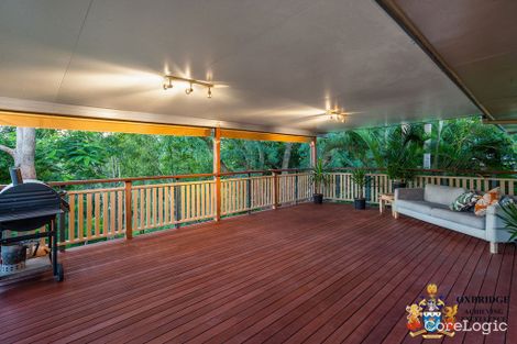 Property photo of 62 Gladstone Road Sadliers Crossing QLD 4305