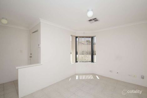 Property photo of 4/24 Bonito Place Yangebup WA 6164