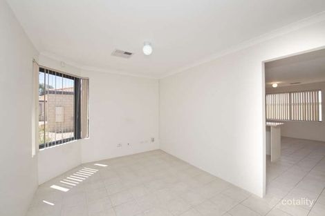 Property photo of 4/24 Bonito Place Yangebup WA 6164