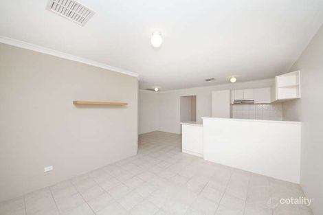 Property photo of 4/24 Bonito Place Yangebup WA 6164