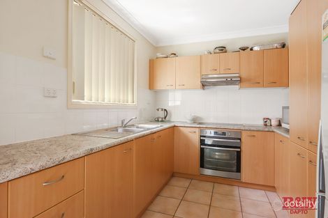 Property photo of 2/112 Bong Bong Road Horsley NSW 2530