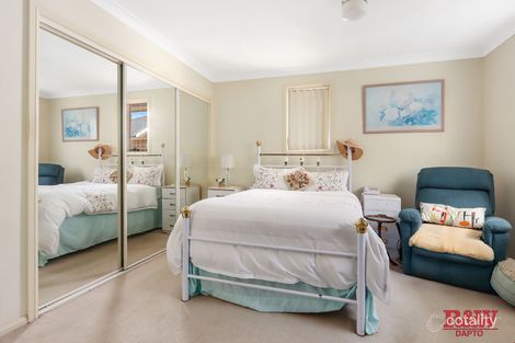 Property photo of 2/112 Bong Bong Road Horsley NSW 2530