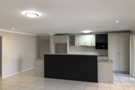 Property photo of 17 Saint Columbans Court Caboolture QLD 4510