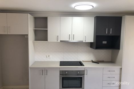 Property photo of 17 Saint Columbans Court Caboolture QLD 4510