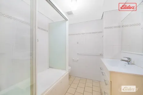 Property photo of 10/44-46 Albert Street Hornsby NSW 2077