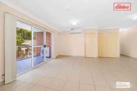 Property photo of 10/44-46 Albert Street Hornsby NSW 2077