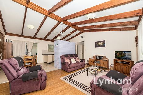 Property photo of 58 Gollogly Lane Rasmussen QLD 4815