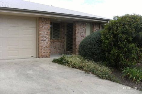 8/75 Caloundra Rd, Little Mountain, QLD 4551