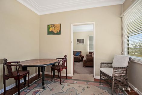 Property photo of 117 Garden Grove Parade Adamstown Heights NSW 2289