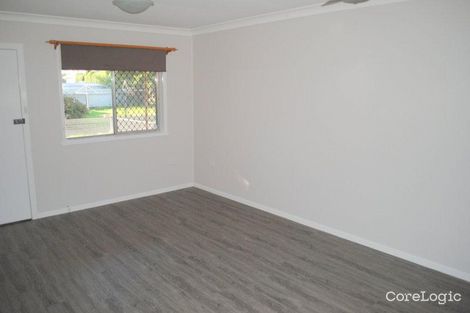 Property photo of 10 Brand Street Moree NSW 2400