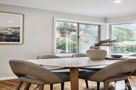 Property photo of 9 Taffs Avenue Lugarno NSW 2210