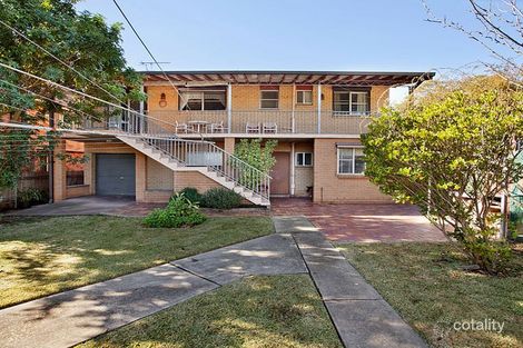 Property photo of 195 Rooty Hill Road North Rooty Hill NSW 2766