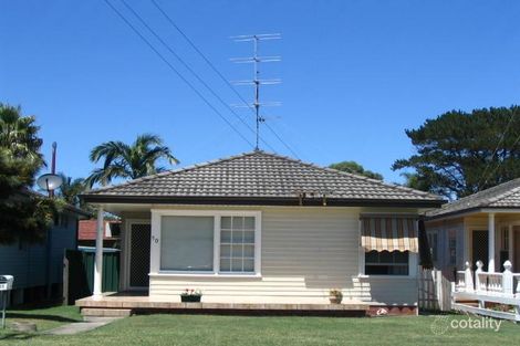 50 Burns St, Redhead, NSW 2290