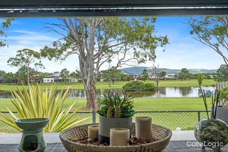 Property photo of 2/1 Long Island Drive Windaroo QLD 4207