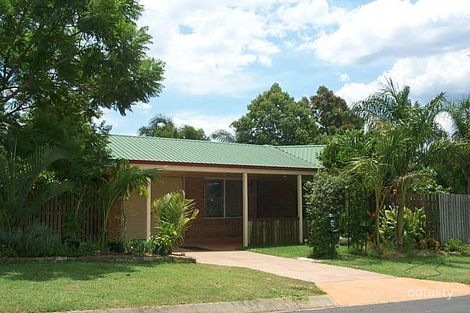3 Leslie St, Gatton, QLD 4343
