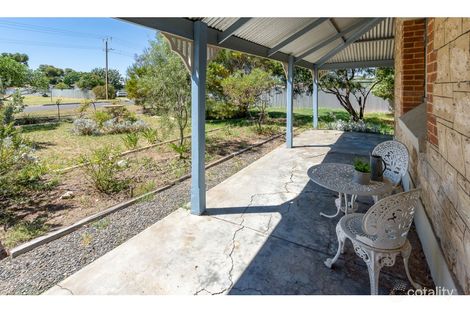 Property photo of 4 Allen Street Meningie SA 5264