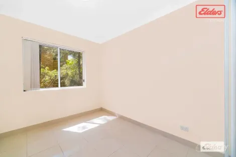 Property photo of 10/44-46 Albert Street Hornsby NSW 2077