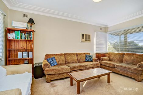 Property photo of 117 Garden Grove Parade Adamstown Heights NSW 2289
